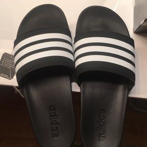 Adidas Adilette slides